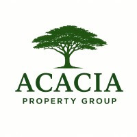 Acacia Property Group