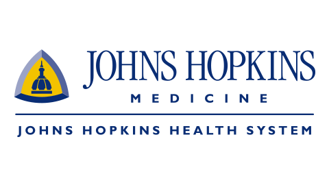 Johns Hopkins Medicine