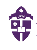 Bishop's College School