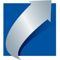 Advisors Asset Management ETFs