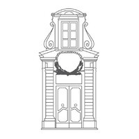 Lombard Bank Malta plc