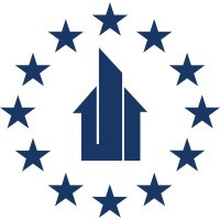 Kendall Partners
