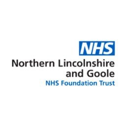 Northern Lincolnshire and Goole NHS Foundation Trust