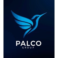 Palco Group