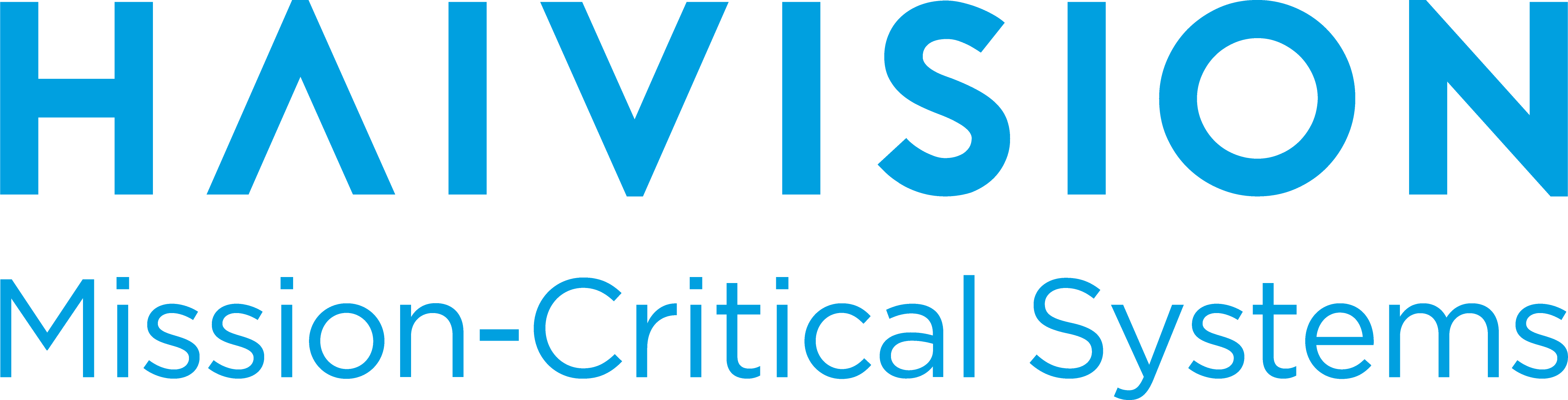 Haivision MCS