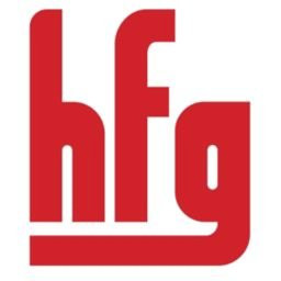 HOUCHENS FOOD GROUP INC