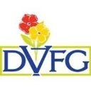 DELAWARE VALLEY FLORAL GROUP LLC