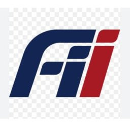 Foxconn Industrial Internet - FII