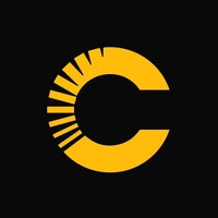 Countix Oman