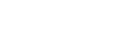 Finoa GmbH