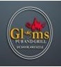 GLAMS PUB AND GRILL