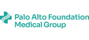 Palo Alto Foundation Medical Group