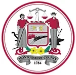 Montgomery County Pennsylvania