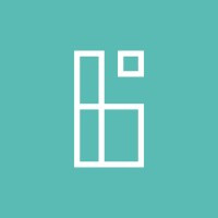 Six Degrees Executive