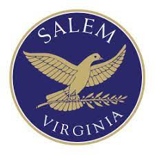 City of Salem - VA