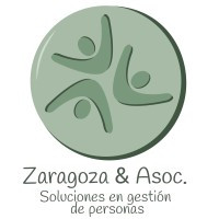 Zaragoza & Asociados