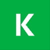 Kelly Services