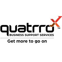Quatrro Talent Acquisition & Organizational Development Services