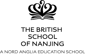 The British School of Nanjing