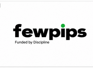 Fewpips
