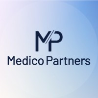 Medico Partners