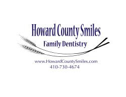Howard County Smiles
