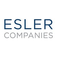Renewal by Andersen | Esler Companies
