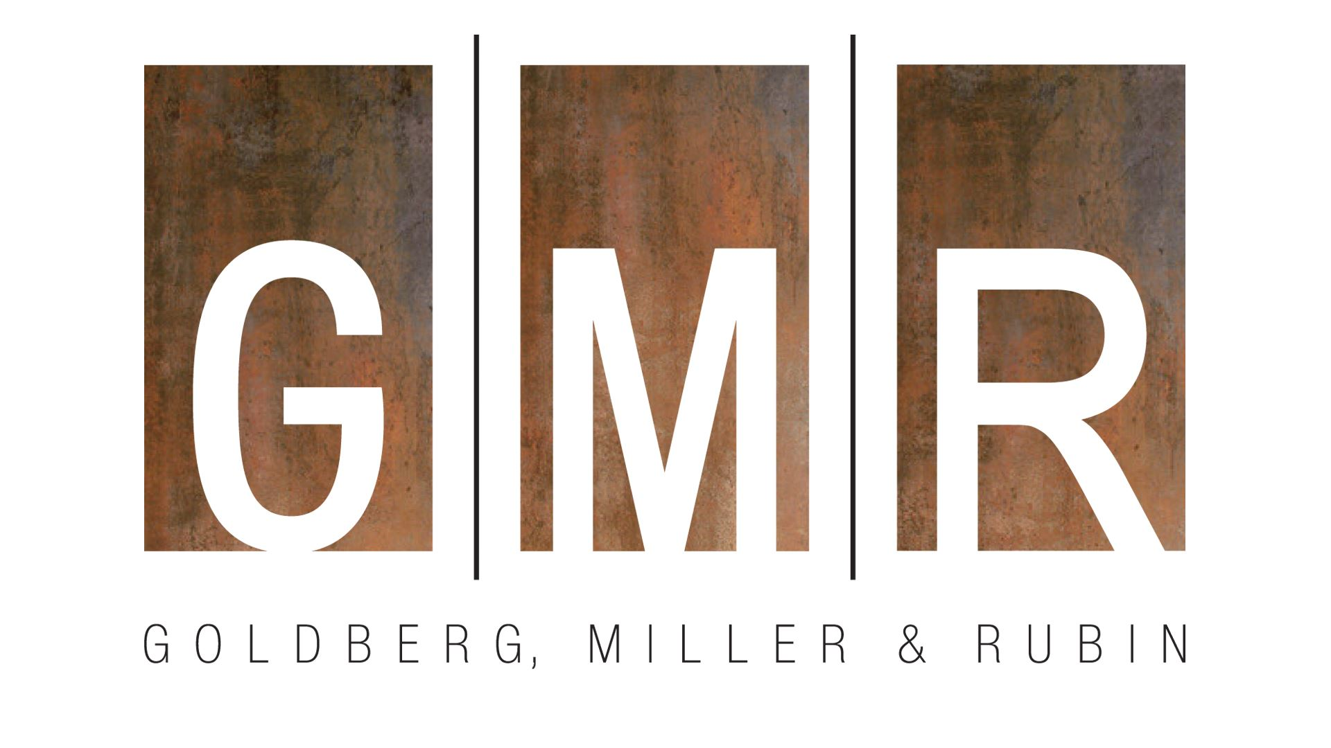 Goldberg Miller & Rubin