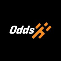 Odds Fitness