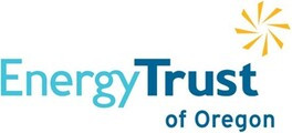 Energy Trust of Oregon