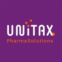 UNITAX-Pharmalogistik