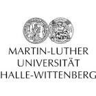 Martin-Luther-Universität Halle-Wittenberg