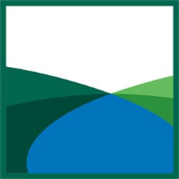 Hudson Valley Credit Union