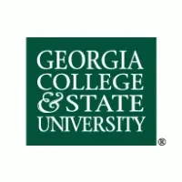 Georgia College & State University