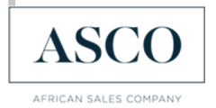 African Sales Company