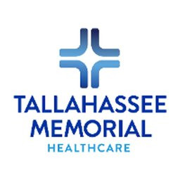 Tallahassee Memorial