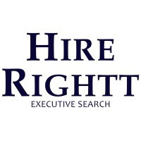 HireRightt Global
