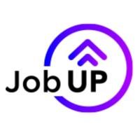 Job Up srl