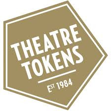 Theatre Tokens