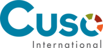 Cuso International