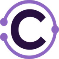 Connectly Recruiting
