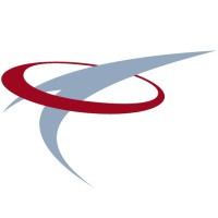 True Air HVAC, Inc