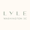 Lyle Washington DC