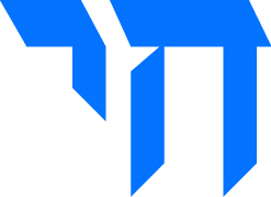 Chai Trust Company LLC