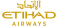 Etihad Airways