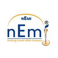 NemiVerse (nemi)