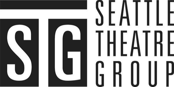Seattle Theatre Group