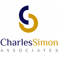 Charles Simon Associates Ltd