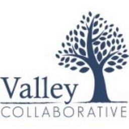 Valley Collaborative