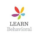 LEARN Behavioral